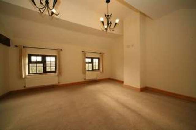  Image of 4 bedroom Detached house for sale in Copmere End Stafford ST21 at Copmere End Eccleshall, ST21 6EW