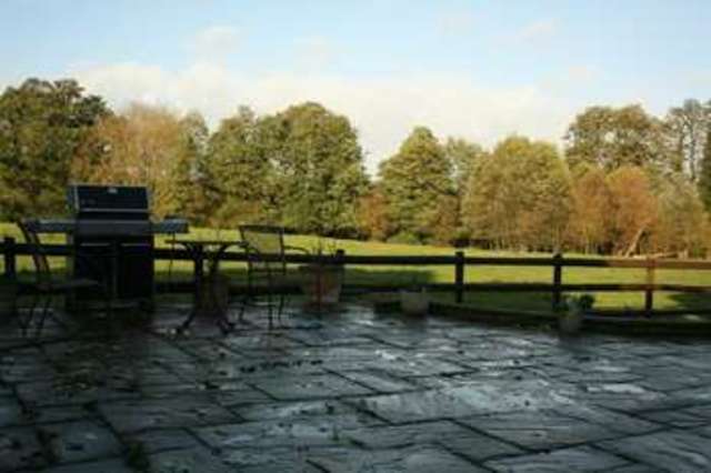  Image of 4 bedroom Detached house for sale in Copmere End Stafford ST21 at Copmere End Eccleshall, ST21 6EW