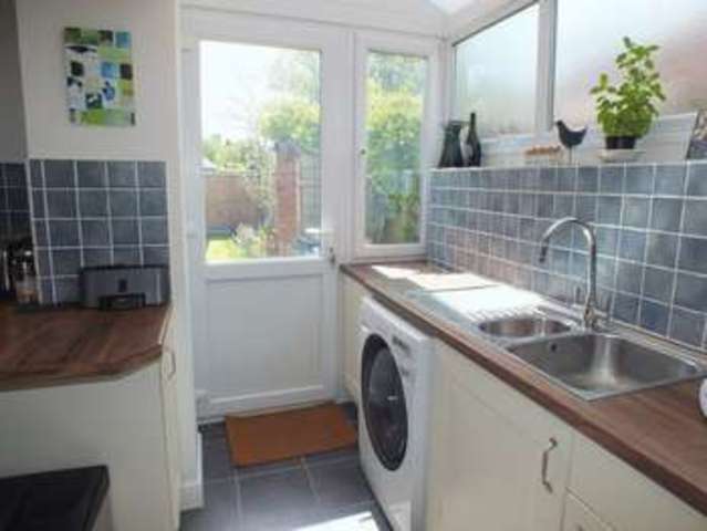  Image of 2 bedroom Property for sale in York Street Norwich NR2 at York Street  Norwich, NR2 2AP
