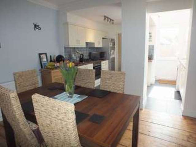  Image of 2 bedroom Property for sale in York Street Norwich NR2 at York Street  Norwich, NR2 2AP