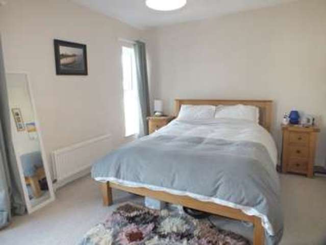  Image of 2 bedroom Property for sale in York Street Norwich NR2 at York Street  Norwich, NR2 2AP