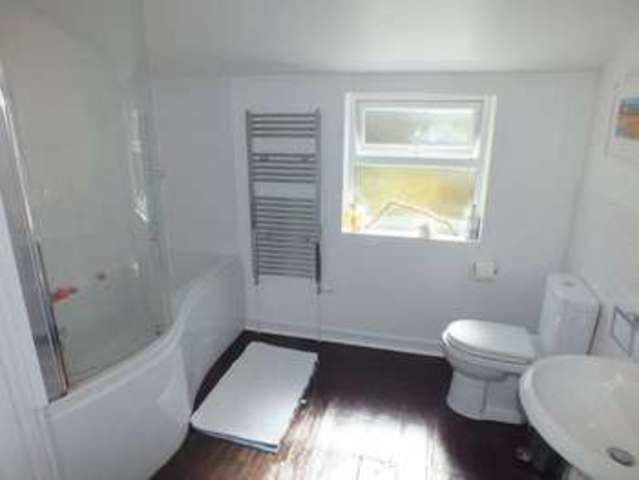  Image of 2 bedroom Property for sale in York Street Norwich NR2 at York Street  Norwich, NR2 2AP