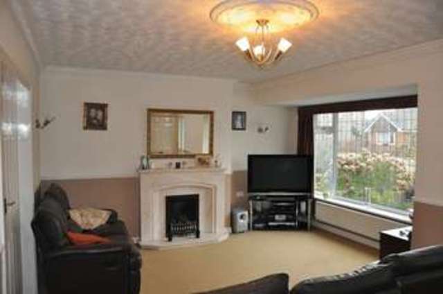  Image of 3 bedroom Semi-Detached house for sale in Park Road Adlington Chorley PR7 at Park Road Adlington Chorley, PR7 4JX