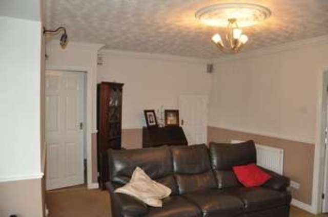  Image of 3 bedroom Semi-Detached house for sale in Park Road Adlington Chorley PR7 at Park Road Adlington Chorley, PR7 4JX