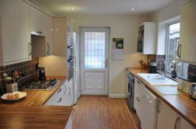  Image of 3 bedroom Semi-Detached house for sale in Park Road Adlington Chorley PR7 at Park Road Adlington Chorley, PR7 4JX