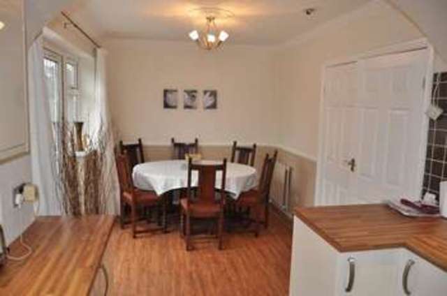  Image of 3 bedroom Semi-Detached house for sale in Park Road Adlington Chorley PR7 at Park Road Adlington Chorley, PR7 4JX