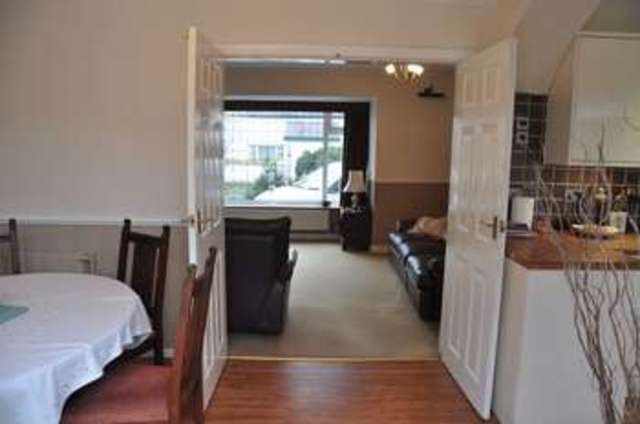  Image of 3 bedroom Semi-Detached house for sale in Park Road Adlington Chorley PR7 at Park Road Adlington Chorley, PR7 4JX