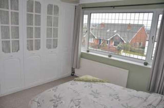  Image of 3 bedroom Semi-Detached house for sale in Park Road Adlington Chorley PR7 at Park Road Adlington Chorley, PR7 4JX
