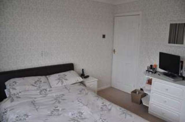  Image of 3 bedroom Semi-Detached house for sale in Park Road Adlington Chorley PR7 at Park Road Adlington Chorley, PR7 4JX
