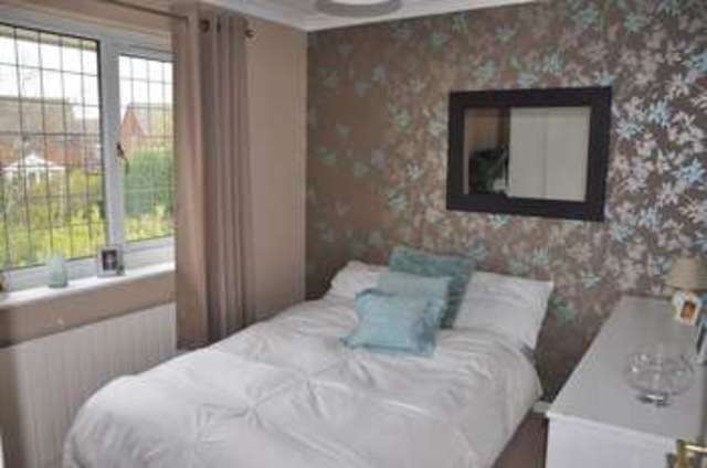 Image of 3 bedroom Semi-Detached house for sale in Park Road Adlington Chorley PR7 at Park Road Adlington Chorley, PR7 4JX