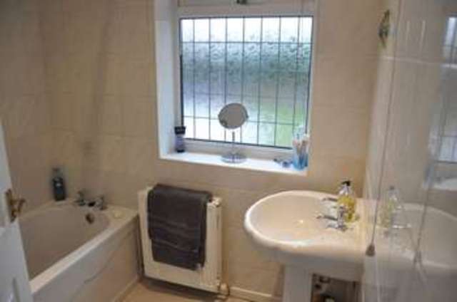  Image of 3 bedroom Semi-Detached house for sale in Park Road Adlington Chorley PR7 at Park Road Adlington Chorley, PR7 4JX