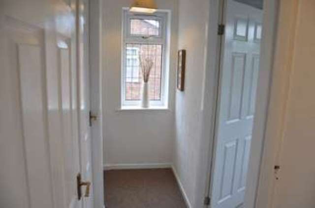  Image of 3 bedroom Semi-Detached house for sale in Park Road Adlington Chorley PR7 at Park Road Adlington Chorley, PR7 4JX