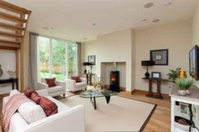  Image of 5 bedroom Detached house for sale in Spittal Gardens Loanhead EH20 at Spittal Gardens Loanhead  Loanhead, EH20 9TG