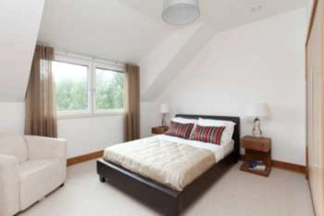  Image of 5 bedroom Detached house for sale in Spittal Gardens Loanhead EH20 at Spittal Gardens Loanhead  Loanhead, EH20 9TG