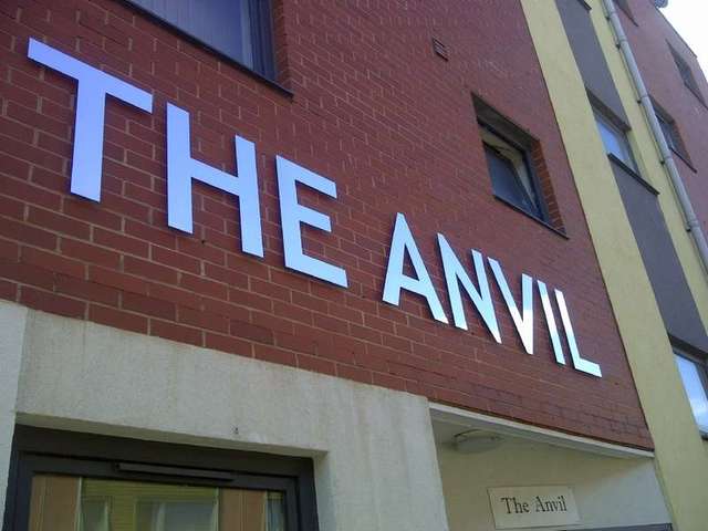 Image of 2 bedroom Flat to rent in Clive Street Bolton BL1 at Bolton, BL1 1AP