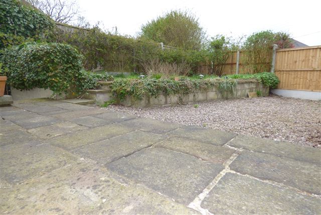  Image of 3 bedroom Cottage for sale in Church Street Kingsley Stoke-on-Trent ST10 at 12 Church Street  Kingsley, ST10 2AA