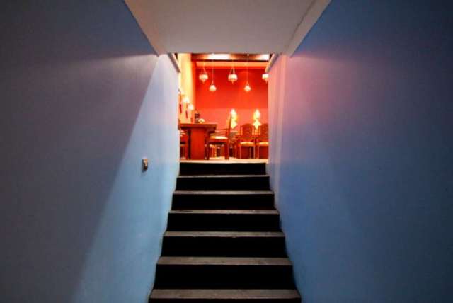  Image of Detached house to rent in Stockwell Road London SW9 at Stockwell Road Brixton London, SW9 9TN