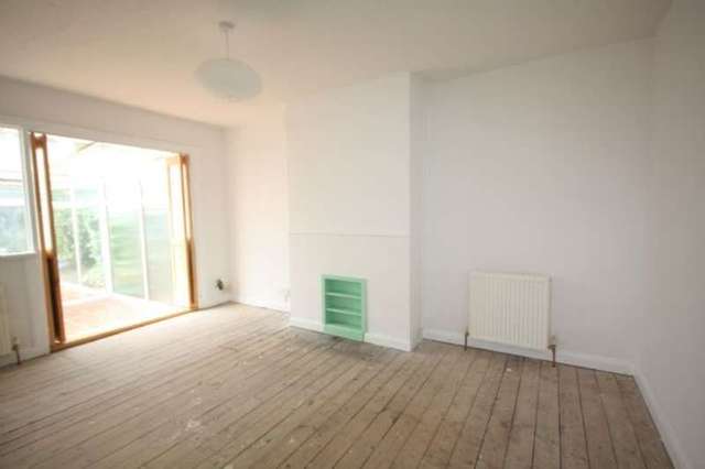  Image of 2 bedroom Detached house for sale in Morris Avenue Rushden NN10 at Morris Avenue  Rushden, NN10 9PB