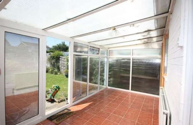  Image of 2 bedroom Detached house for sale in Morris Avenue Rushden NN10 at Morris Avenue  Rushden, NN10 9PB
