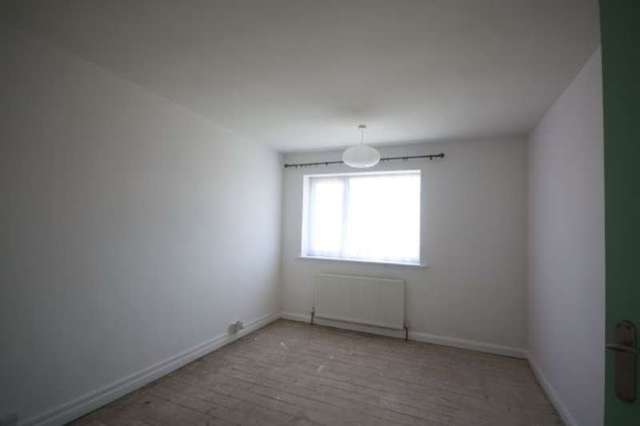  Image of 2 bedroom Detached house for sale in Morris Avenue Rushden NN10 at Morris Avenue  Rushden, NN10 9PB