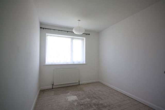  Image of 2 bedroom Detached house for sale in Morris Avenue Rushden NN10 at Morris Avenue  Rushden, NN10 9PB
