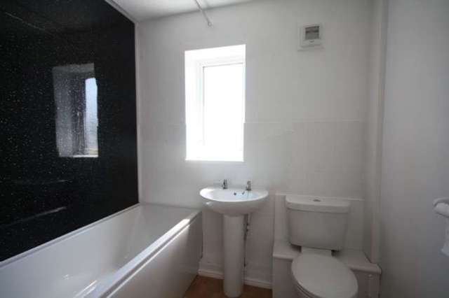  Image of 2 bedroom Detached house for sale in Morris Avenue Rushden NN10 at Morris Avenue  Rushden, NN10 9PB