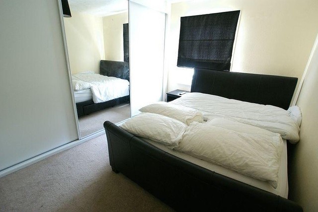  Image of 3 bedroom Detached house to rent in Stanton Road Bournemouth BH10 at Bournemouth, BH10 5DS
