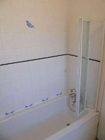  Image of 3 bedroom Town House to rent in Hope Street West Macclesfield SK10 at Hope Street West  MACCLESFIELD, SK10 1BE
