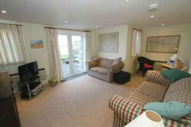  Image of 3 bedroom Terraced house for sale in West Acton Field Langton Matravers Swanage BH19 at Langton Matravers  Swanage, BH19 3HS