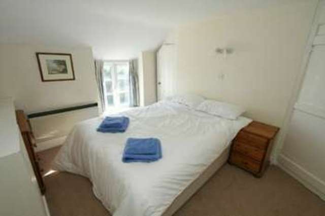  Image of 3 bedroom Terraced house for sale in West Acton Field Langton Matravers Swanage BH19 at Langton Matravers  Swanage, BH19 3HS