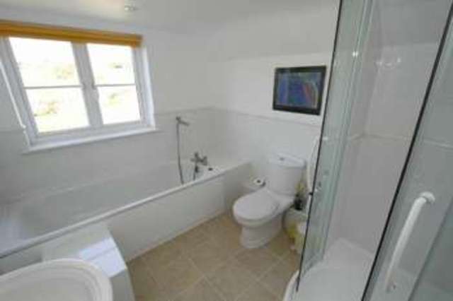  Image of 3 bedroom Terraced house for sale in West Acton Field Langton Matravers Swanage BH19 at Langton Matravers  Swanage, BH19 3HS