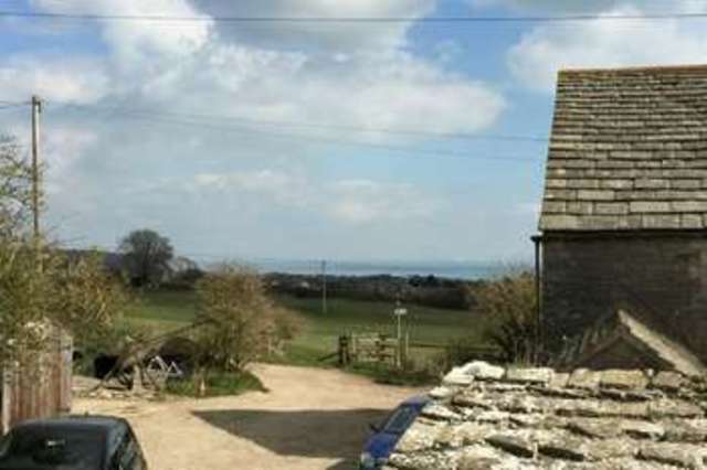  Image of 3 bedroom Terraced house for sale in West Acton Field Langton Matravers Swanage BH19 at Langton Matravers  Swanage, BH19 3HS