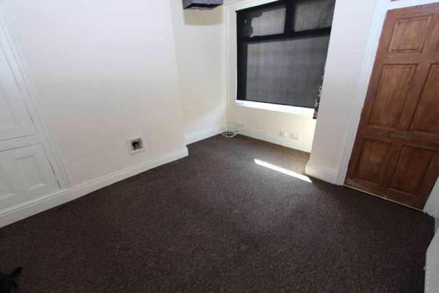  Image of 2 bedroom Terraced house to rent in Adwick Place Burley Leeds LS4 at Adwick Place  Leeds, LS4 2RA