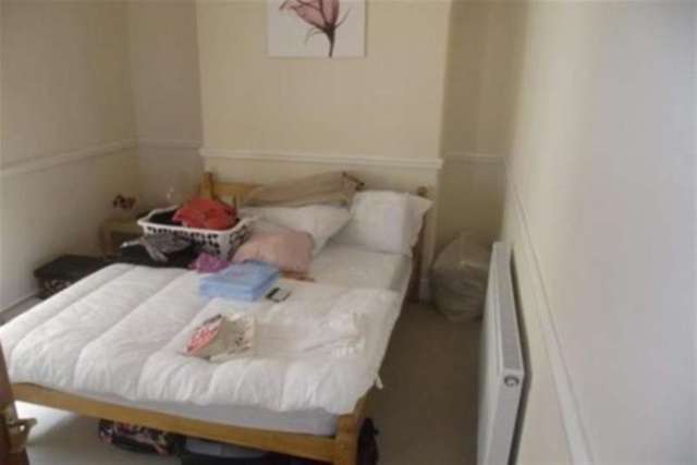  Image of 3 bedroom Terraced house to rent in Alderson Road Wavertree Liverpool L15 at Liverpool, L15 1HH