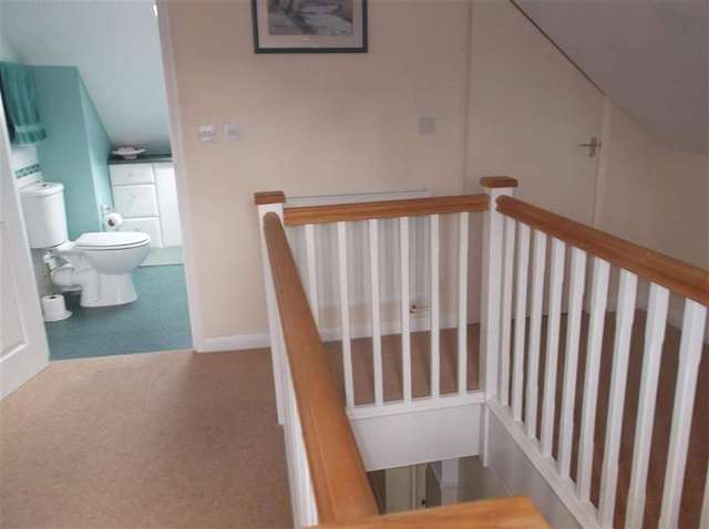  Image of 3 bedroom Bungalow for sale in Alfred Road Birchington CT7 at Birchington Kent Birchington, CT7 9NJ