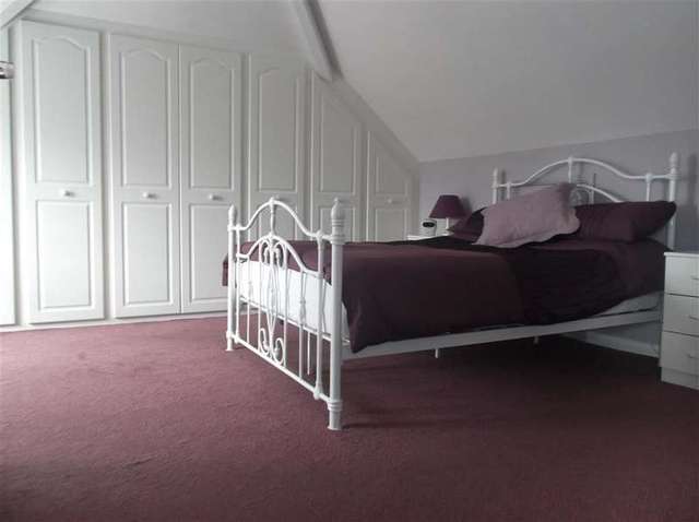  Image of 3 bedroom Bungalow for sale in Alfred Road Birchington CT7 at Birchington Kent Birchington, CT7 9NJ