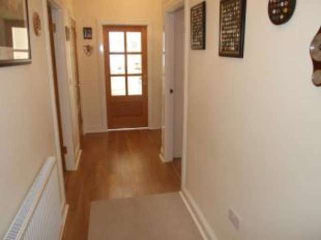  Image of 2 bedroom Flat for sale in Allen Court Kirkcaldy KY1 at Kirkcaldy Fife Thornton, KY1 1HD