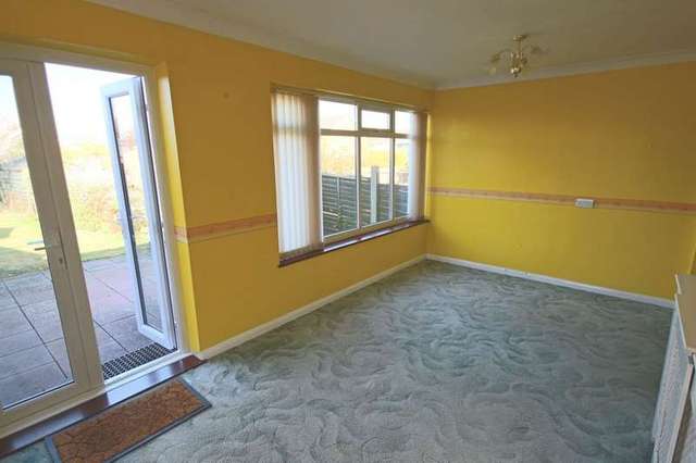  Image of 2 bedroom Detached house for sale in Stansted Close Allington Maidstone ME16 at Stansted Close  Allington, ME16 0RL