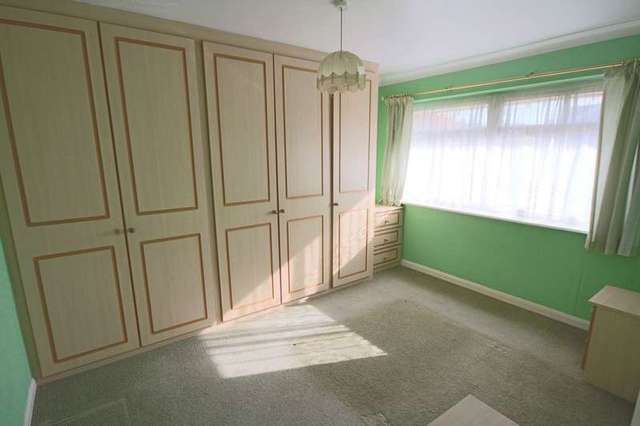  Image of 2 bedroom Detached house for sale in Stansted Close Allington Maidstone ME16 at Stansted Close  Allington, ME16 0RL
