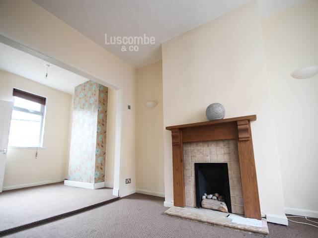 Image of 2 bedroom Detached house to rent in Argyle Street Newport NP20 at Newport  Newport, NP20 5NE