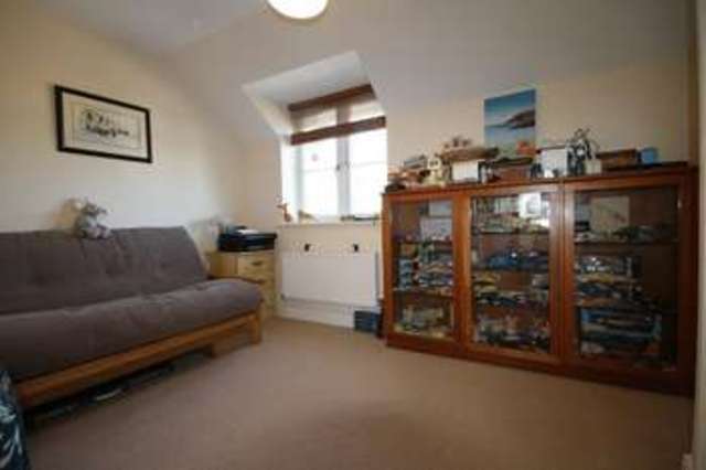  Image of 2 bedroom Semi-Detached house for sale in Arkell Gardens Carterton OX18 at Arkell Gardens  Carterton, OX18 3DD