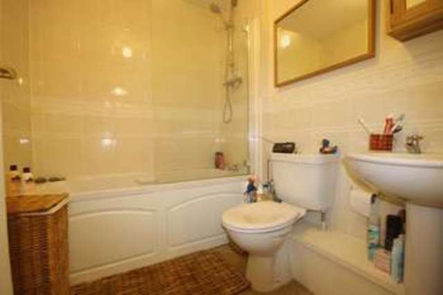  Image of 2 bedroom Semi-Detached house for sale in Arkell Gardens Carterton OX18 at Arkell Gardens  Carterton, OX18 3DD