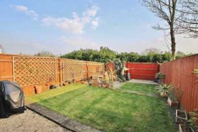  Image of 2 bedroom Semi-Detached house for sale in Arkell Gardens Carterton OX18 at Arkell Gardens  Carterton, OX18 3DD