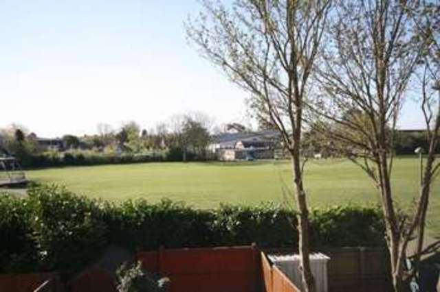  Image of 2 bedroom Semi-Detached house for sale in Arkell Gardens Carterton OX18 at Arkell Gardens  Carterton, OX18 3DD