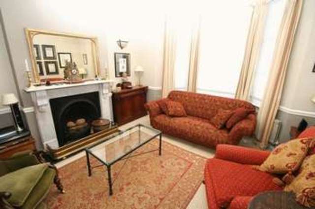  Image of 4 bedroom Semi-Detached house for sale in Ashburnham Road London NW10 at ASHBURNHAM ROAD  LONDON, NW10 5SE