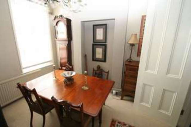  Image of 4 bedroom Semi-Detached house for sale in Ashburnham Road London NW10 at ASHBURNHAM ROAD  LONDON, NW10 5SE