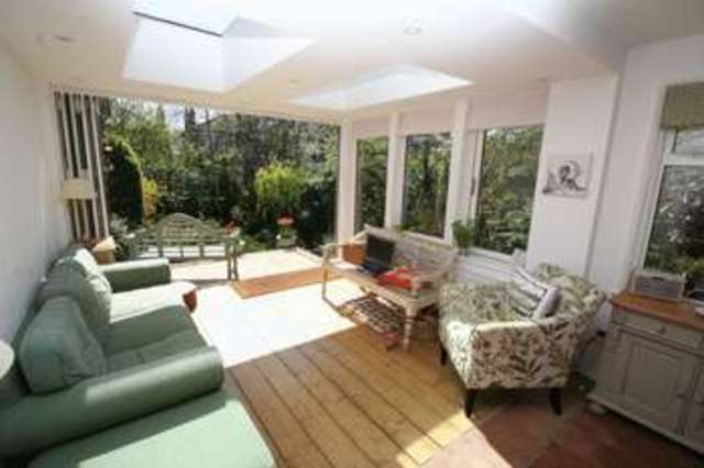  Image of 4 bedroom Semi-Detached house for sale in Ashburnham Road London NW10 at ASHBURNHAM ROAD  LONDON, NW10 5SE