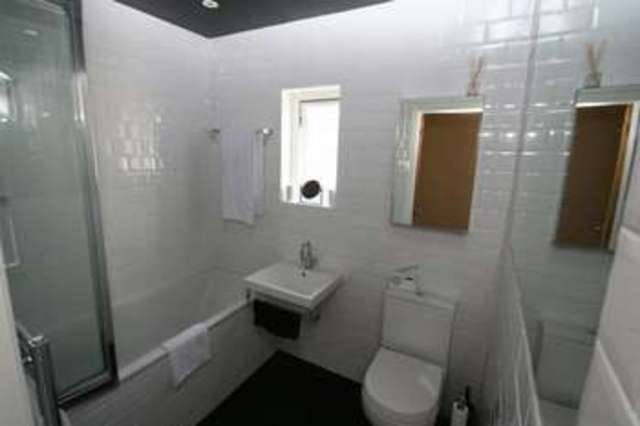 Image of 4 bedroom Semi-Detached house for sale in Ashburnham Road London NW10 at ASHBURNHAM ROAD  LONDON, NW10 5SE