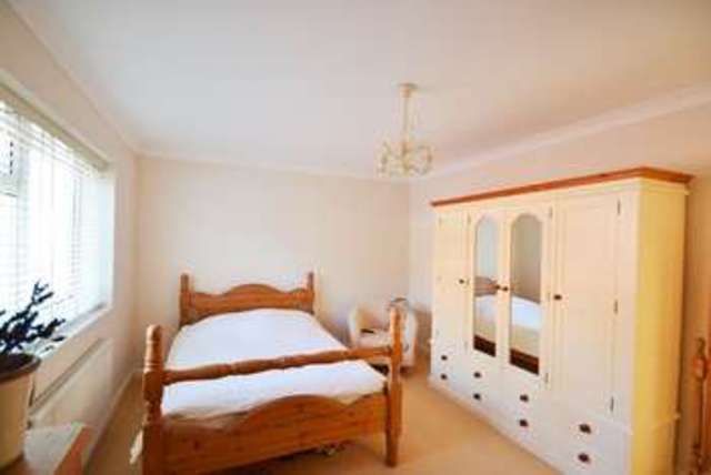  Image of 4 bedroom Detached house for sale in Castleman Gardens Ashley Heath Ringwood BH24 at Ashley Heath Ringwood, BH24 2AY