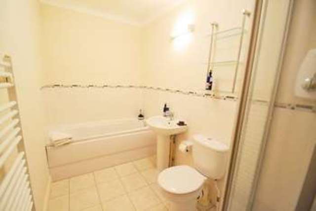  Image of 4 bedroom Detached house for sale in Castleman Gardens Ashley Heath Ringwood BH24 at Ashley Heath Ringwood, BH24 2AY